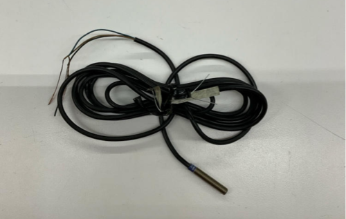 Telemecanique XS1-N05NA310 24VDC Inductive Sensor