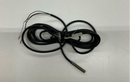 Telemecanique XS1-N05NA310 24VDC Inductive Sensor-5