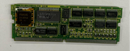 Fanuc A20-2902-0440/04B Axis Module PC Board-4