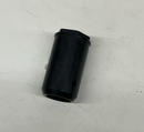 Atlas Copco 4210-3513-41  1-1/8'' Special Socket-5