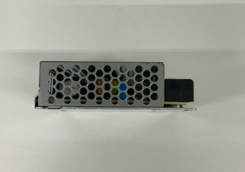 Delta  PMT-24V35W2BA  Power Supply  IN: 100-240 Vac Out 24 Vdc  1.5A