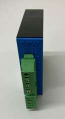 SEW Eurodrive BME3.0 Motor Brake Rectifier-2
