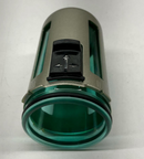 SMC C3SL6Z Lubricator Bowl Assembly-5