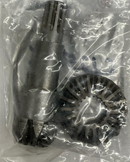 Chicago Pneumatic C125546 Bevel Gear & Pinion Gear Set-4