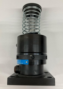 Ace Controls 106-9125 1-1/2" X2" RR Adjustable Shock Absorber-4