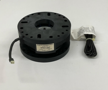 Robotic Accessories Q-4421-G05 Electric Safety Joint