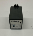 Oriental Motor SB31MAH-ZP Brake Pack 100 VAC 3A-4