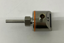 IMF Efector SI8503 Flow Monitor Sensor-4