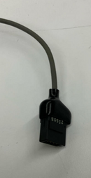 Sunx Panasonic GH-8SE 4mm Cylinder Inductive Proximity Sensor-2