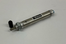 Parker WD505606-A Pneumatic Cylinder  250 PSI  Max-5