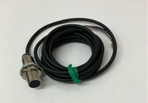 Panasonic SUNX GX-N12M / UGXN12M Proximity Sensor Switch