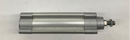 Festo DCBC-40-100-PPVA-N3 Pneumatic Cylinder 40mm Bore, 100mm Stroke-4