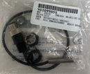 Schunk 0301578 Industrial Proximity Sensor M12-3