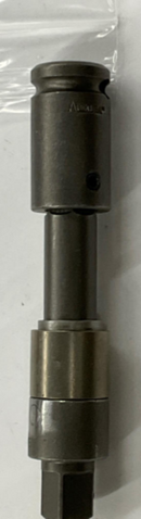 Apex KDM-37-3 3/8" Drive Universal Adapter 3" Extension-4