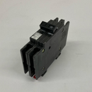 Allen Bradley 1492-MCAA210 2-Pole, 10-Amp 120/240 VAC Circuit Breaker-4