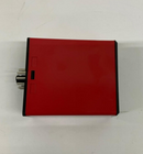 Bircher Reglomat  ESR11-24AC/DC-D  24V Switching Unit 211774  11-Pin-3