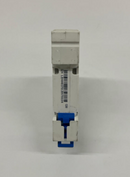 Chint  NXB-63-C20  1 Pole  20 Amp Circuit Breaker  230 VAC-5