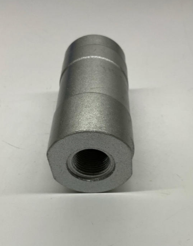 Jiaerling Pneumatic KA-10 3/8'' NPT Check Valves