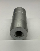 Jiaerling Pneumatic KA-10 3/8'' NPT Check Valves-4