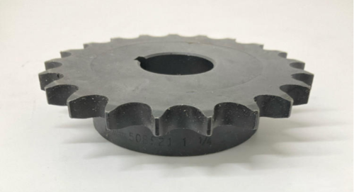 Martin 50BS21-1-1/4 Sprocket Bored to Size, 21 Teeth, 1-1/4'' Bore