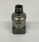 Rosemount  3051S1CD1A2000A00  Supermodule Multi-Variable Transmitter-1