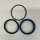 Still 144912 Seal Kit  0144912-4