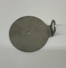 Efector  E20995 (Mounting Bracket Only) for up to 3'' Reflectors-1