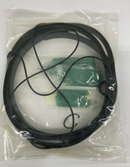 Schrader Bellows  191408003  Cylinder Seal Kit-3