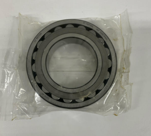SKF 22210-EK Explorer Spherical Bearing