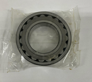 SKF 22210-EK Explorer Spherical Bearing-5