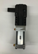 Destaco 890 Heavy Duty Pneumatic Action Clamp 180 Degree Bar Opening-4