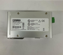 Phoenix Contact 2891929 8-Port Industrial Ethernet Switch-2