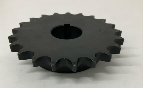 Martin 50BS21-1-1/4 Sprocket Bored to Size, 21 Teeth, 1-1/4'' Bore