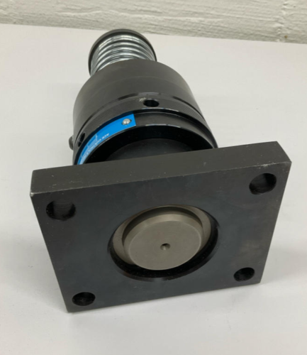 Ace Controls 106-9125 1-1/2" X2" RR Adjustable Shock Absorber