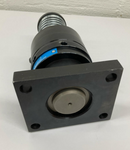 Ace Controls 106-9125 1-1/2" X2" RR Adjustable Shock Absorber-5