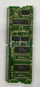 Fanuc A20B-2902-0420/02A Digital Servo Module PC Board-4