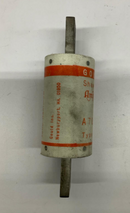 Gould Shawmut A70P200  200-Amp, 700 Vac Type 4 Fuse-3