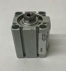 Parker P1QS032DC7E0030 Pneumatic Cylinder 32mm Bore, 30mm Stroke-2