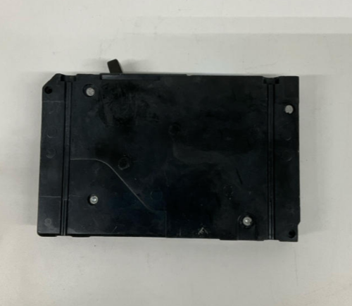 Siemens ED21B070 70 Amp Circuit Breaker  120 VAC 125 VDC Type ED2