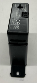 Veris Hawkeye 721HC Solid State Solid Core Transducer-2