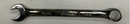 Allen 20426 12-Point Combination Wrench 20mm 10" Long-3