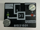 Crouzet 81521501 Pneumatic Logic Module-2