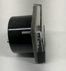 Daiichi Electronics 10-10855  5-Amp Panel Meter Psk-60C-4