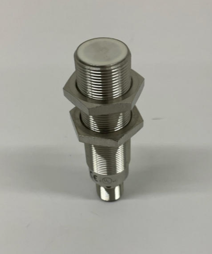 IFM Efector IGC210 Inductive Proximity Sensor Switch  10-30 VDC