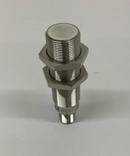 IFM Efector IGC210 Inductive Proximity Sensor Switch  10-30 VDC-4