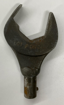 Belknap RJF-14 14mm Torque Wrench Insert-3