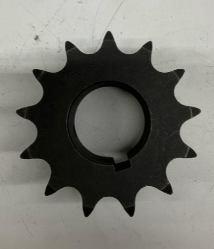 Martin 50BS13-1-1/4 Bored to Size Sproket 13 Teeth, 1-1/4" Bore