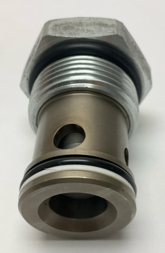 Eaton Vickers CV1-16-9-0-5 Hydraulic Check Valve 3000 Psi