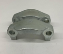 Kurt Hydraulics  40SFO Split Carbon Steel Flange-5
