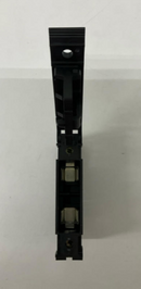 Allen Bradley 1492-WFB10 Din Mount Fuse Holder-2